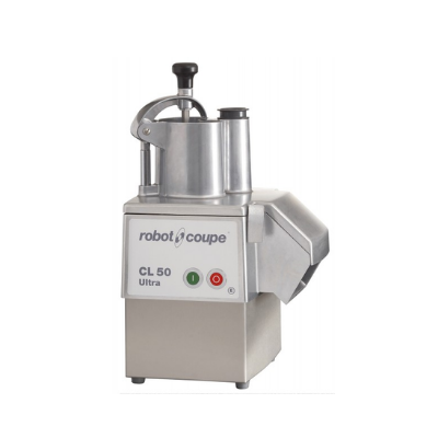 Robot Coupe CL50 Ultra Vegetable Preparation Machine
