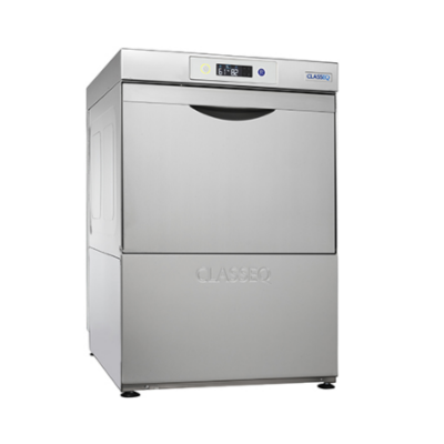 Classeq Eco 3 Glass Washer