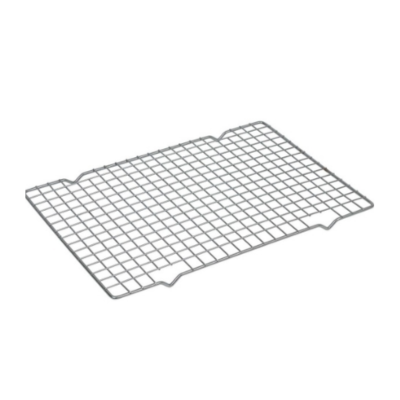 Wire Cooling Tray 13x9" (33x23cm)