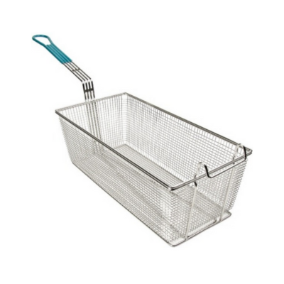 Basket for Fryer