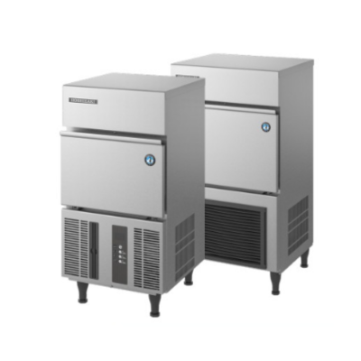 Hoshizaki IM-30 Ice Maker