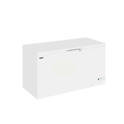 Interlevin Chest Freezer