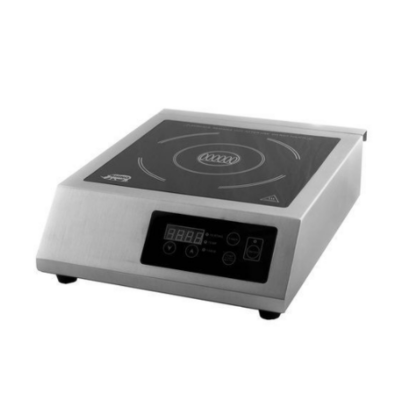 Rhino Induction Hob