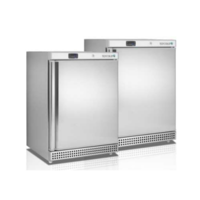 Tefcold Under Counter Freezer