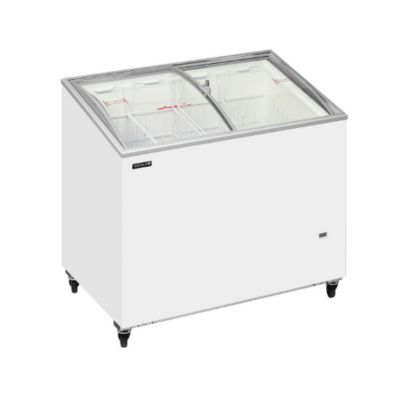 Chest Freezer 1010mm W 264L/9.3cu