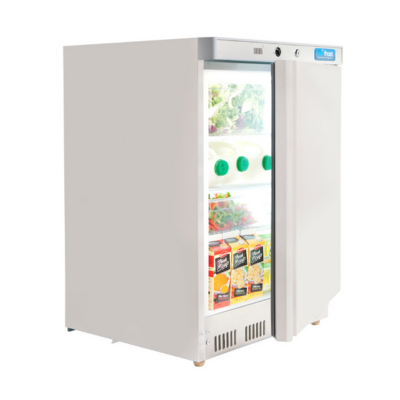 Unifrost Undercounter Fridge 150L