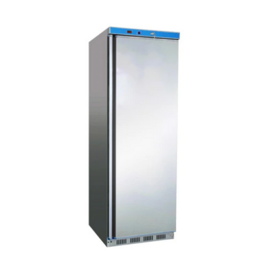 Unifrost Upright Freezer 400Lt