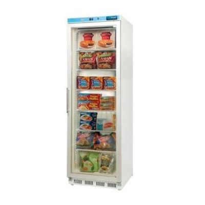 Unifrost Display Cooler