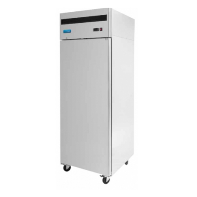 Unifrost Upright Freezer Cabinet Single 700L