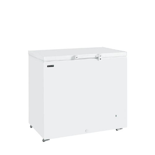 Chest Freezer
