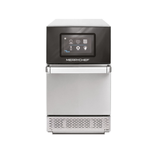 Merrychef, Connex 12, Black