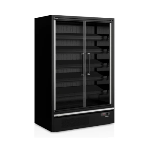 Multideck Dairy Cabinet