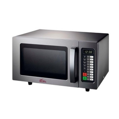 Valera 1000 Watt Microwave