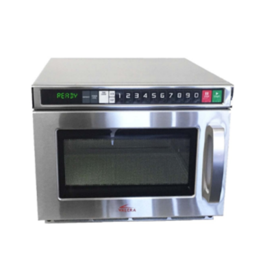 Valera 1800 Watt Compact Microwave