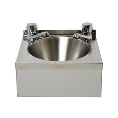 Wash Hand Basin/Sink