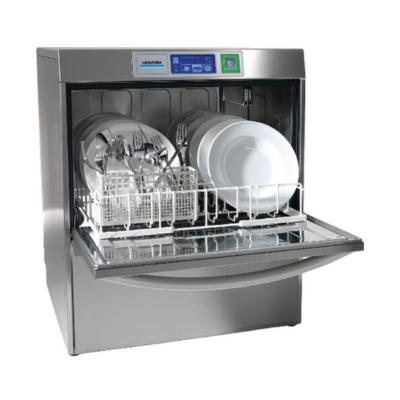 Winterhalter UCM 500mm Dishwasher
