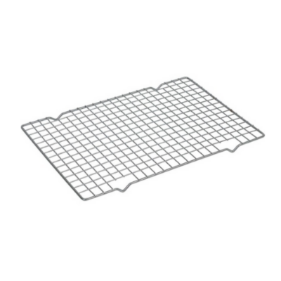 Wire Cooling Tray 18.5x10.2" (47x26cm)