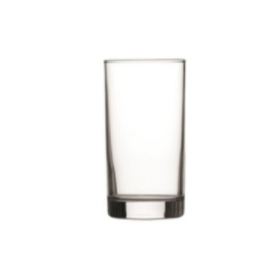 Elegance Slim Jim 29cl (10oz)