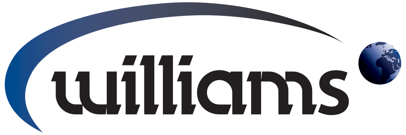 Williams Commercial Refrigeration