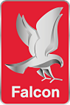 Falcon Commercial Catering Equipment