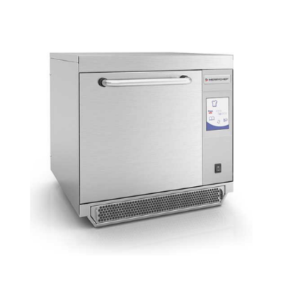 Combi Ovens