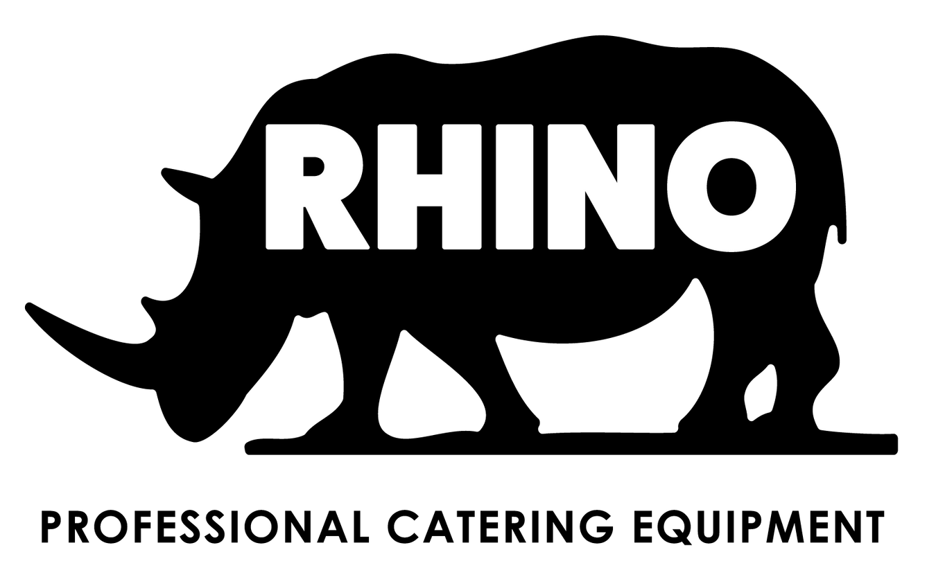 Rhino