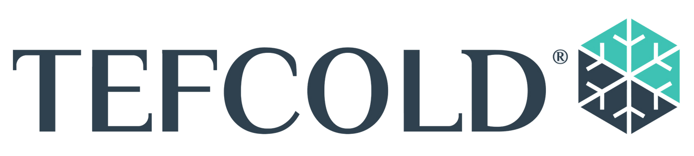 TEFCOLD Commercial Refrigeration