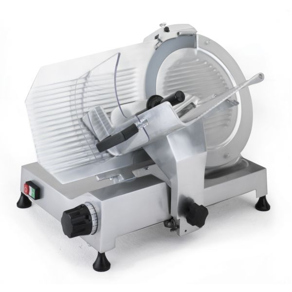 Sammic Commercial Electric  Meat Slicer  GC 250