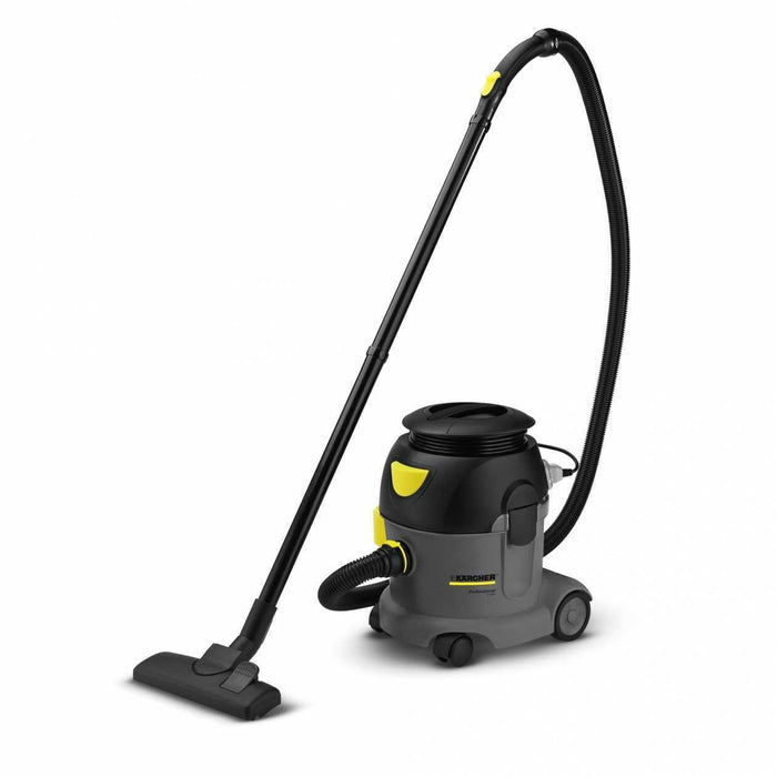Karcher T/10 Dry Vacuum Cleaner