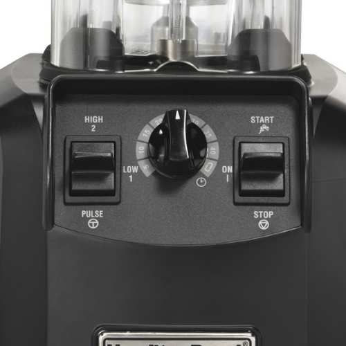 Hamilton Beach Fury Blender 1.8L
