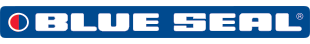 Blue Seal Commercial Catering Equipment