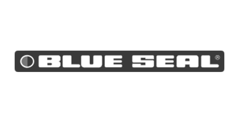 Blue Seal