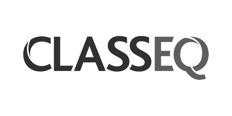 Classeq