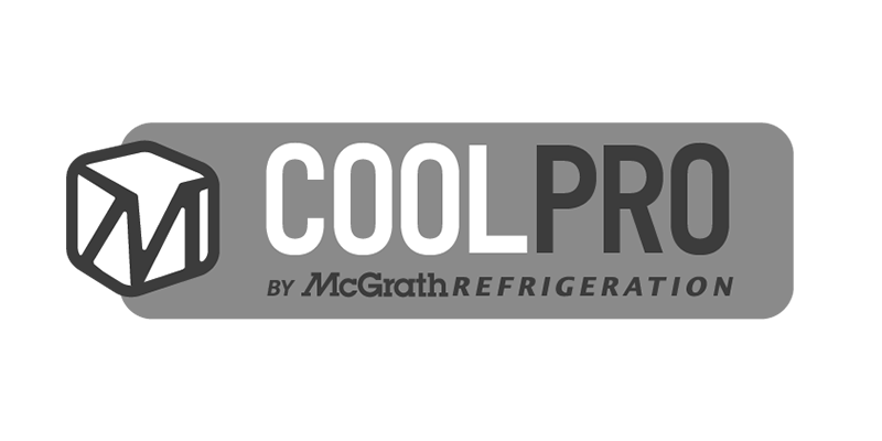CoolPro