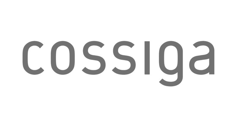Cossiga