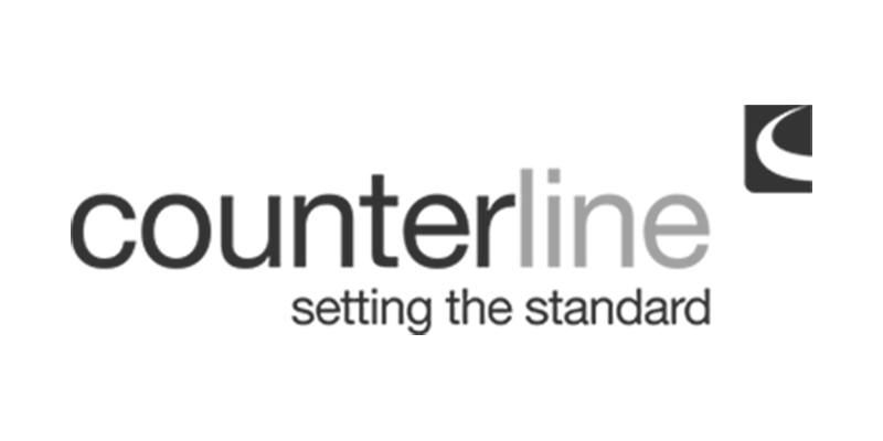 Counterline