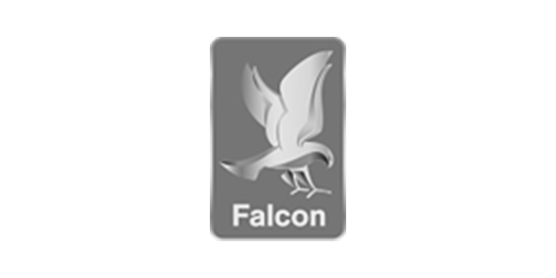 Falcon