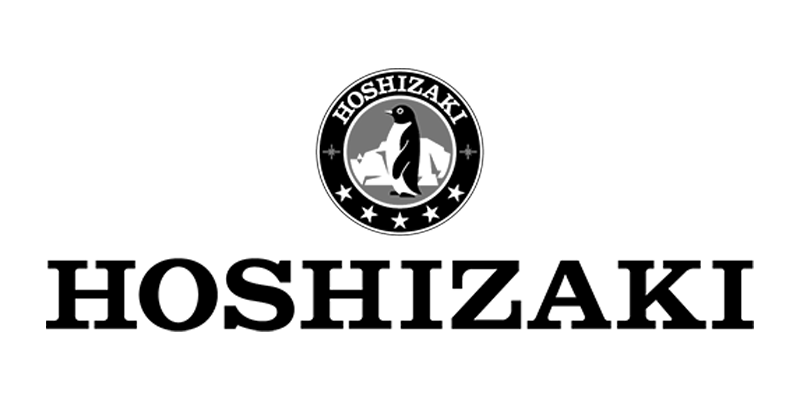 Hoshizaki