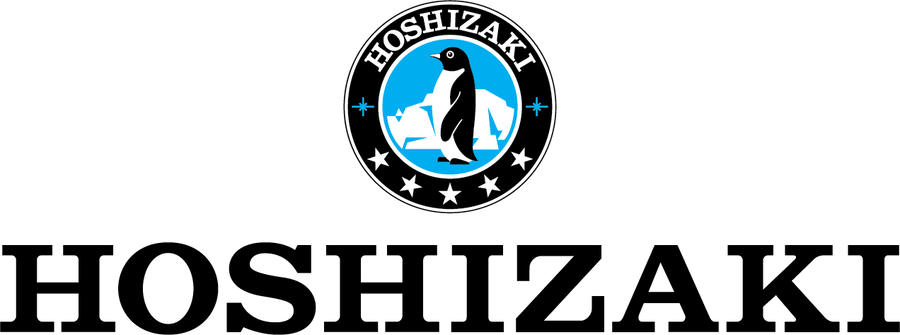 Hoshizaki Ice Machines