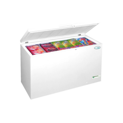 Interlevin Chest Freezer