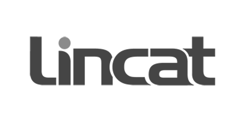 Lincat