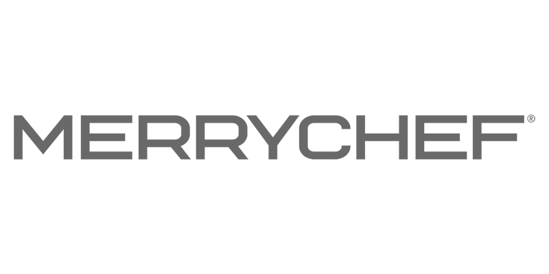Merrychef