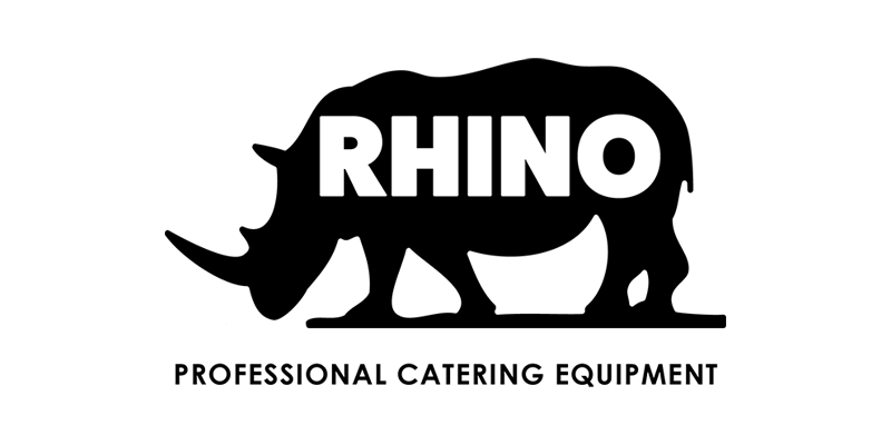 Rhino