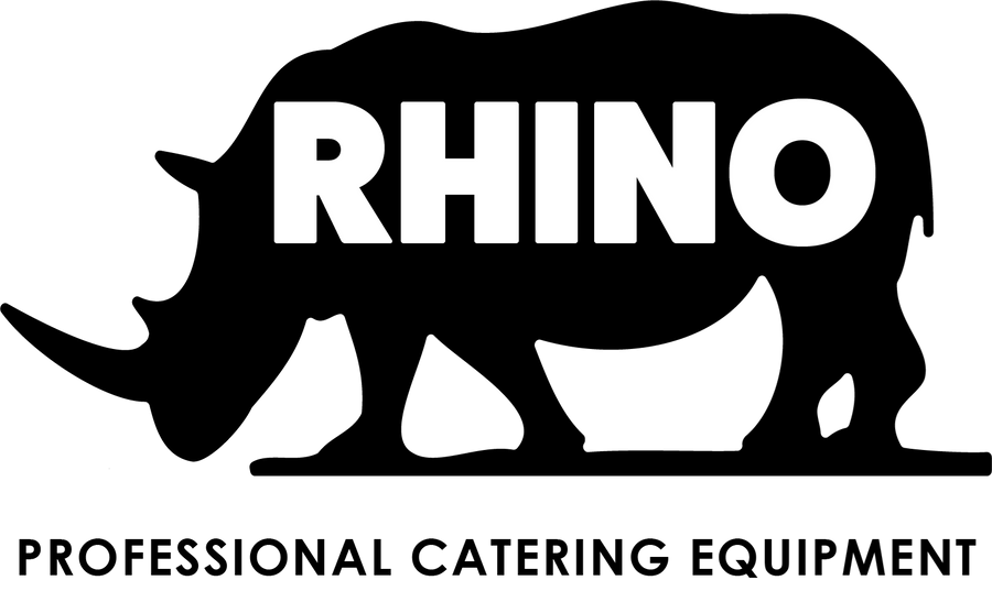Rhino Commercial Catering Equipment