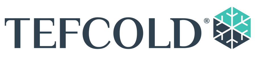 TEFCOLD Commercial Refrigeration