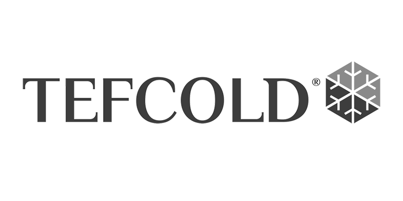 Tefcold