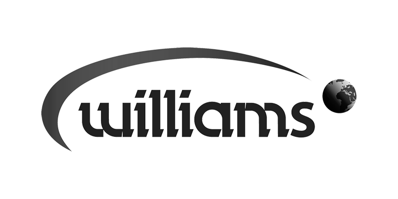 Williams