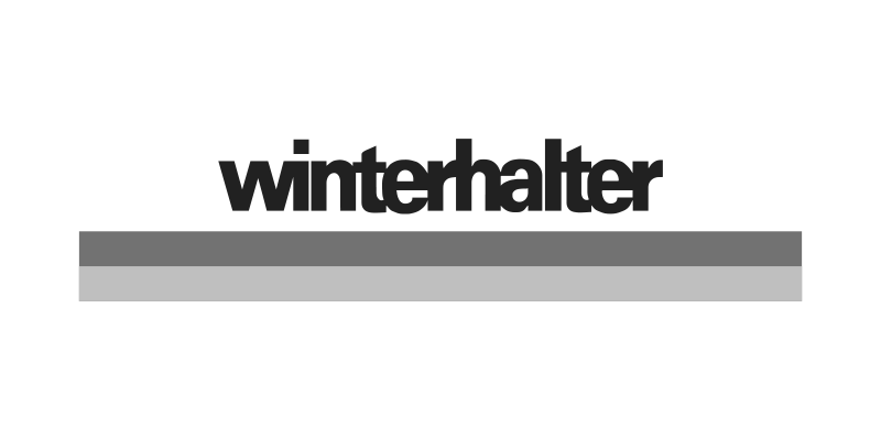 Winterhalter