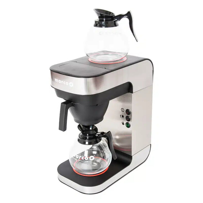 Marco F45M Bru Coffee Brewer