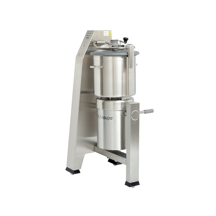 Robot Coupe Blixer 30